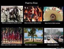 Puerto Rico Puerto Rican Jokes Puerto Rican Memes Puerto Rico