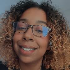 What are some recommendations for a real estate attorney in New Jersey?