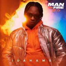 It is based on the 1980 novel of the same name by a. Idahams Man On Fire