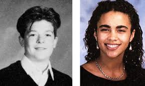 Robin thicke and his girlfriend april love geary enjoyed a lunch date at nobu in malibu on thursday as his bitter feud with his ex rages on. Robin Thicke And Paula Patton Reconciliation Music Row Girl