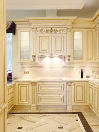 If you're looking for kitchen cabinets in melbourne, discover the quality of made in italy kitchens. China Cabinetry Factory Luxury Italian Classic Style Home Kitchen Furniture Kitchen Design With Luxury Island Photos Pictures Made In China Com