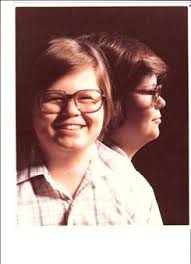 Wayne Sparks Obituary (2008)