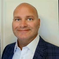 John Hosler's Instagram, Twitter & Facebook