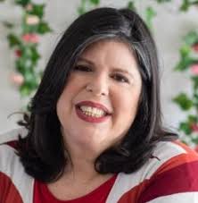 FESTIBA 2023 GEAR UP PRESENTERS