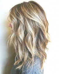 Pin On Hair
