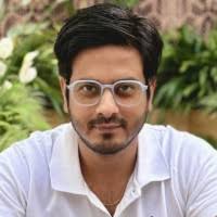 300+ "Binoy -x" profiles