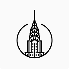 Icon New York City Design New York Tattoo New York Drawing Nyc Tattoo