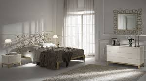 Products Bett Ideen Haus Deko Mobelstuck
