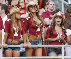 Go there to see who the offical winner is. 10 Us Cities With The Hottest Women Basic Planet
