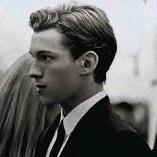 Ed Bridges (@ed.bridges6)