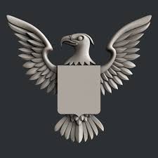 Tea Marshall Panosundaki Pin