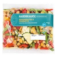 We did not find results for: Ah Marokkaanse Wokgroente Met Kikkererwten Bestellen Online Kopen