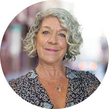 Find trauma therapists & psychiatrists in Ogden, UT