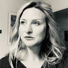 Victoria May Email & Phone Number