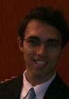 Top 20 Writing Tutors Near Me in Austin, TX