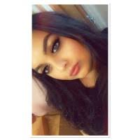 50+ "Natasha Kaur" profiles