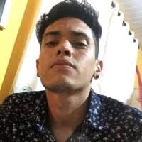 60+ "Emerson, Jr." profiles