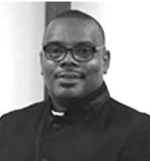 Hilliard Recognizes Two Employees