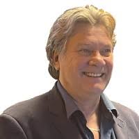 Éric Giguère Email & Phone Number