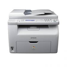 If you would like to register as an epson partner, please click here. Epson L210 Printer Driver Free Download