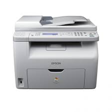 Win 8 win 7 win xp win vista linux mac os x v10.6.8 and later. Epson L210 Printer Driver Free Download