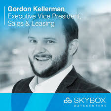 Daniel Peth's Instagram, Twitter & Facebook