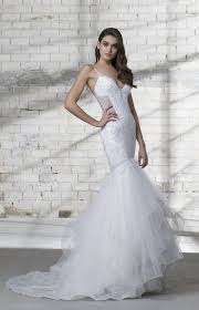 All wedding dresses new arrivals reduced trending popular. Pnina Tornai Pink Wedding Dress Off 57 Www Abrafiltros Org Br
