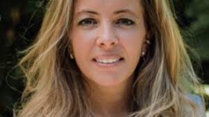 Vanessa Kaiser evalúa candidatura senatorial por Valparaíso en lista de la  “Nueva derecha para cambiar Chile”