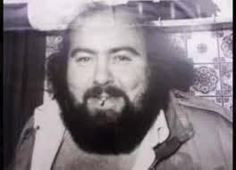 Can someone put my cousin in a karate outfit 🤣🤣🤣