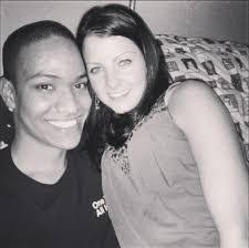 Derrick Barringer's Instagram, Twitter & Facebook