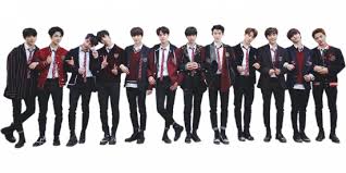 The boyz, a blog dedicated to providing the latest updates, and everything regarding cre.ker entertainment's boy group the boyz (더보이즈). The Boyz Members Kpop Profile 2021 Updated Kpopping
