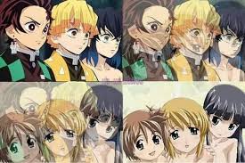 Cursed images are images that are captioned with the phrase cursed image. they are generally pictures or photographs that are seen as disturbing to the viewer, either due to the poor photo quality or content within the image that is abnormal or illogical. Anime Wallpaper Cursed Facebook