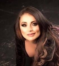 Laura Henriquez Obituary (1990