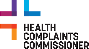 Commencing operation on 1 january 2015, it w. Department Of Health Victoria Ocio Information Department Of Health Victoria Ocio Profile