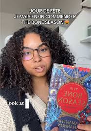 Elissa Jay Boutique Review