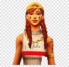 We did not find results for: Aura Fortnite Skin Freetoedit Aura Skin Fortnite Person Face Female Head Transparent Png Pngset Com