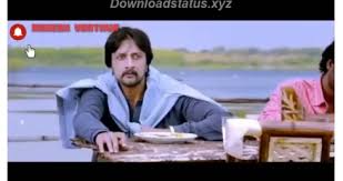 Maybe you would like to learn more about one of these? Download Kannada Whatsapp Status Video Latest Kannada Video Status