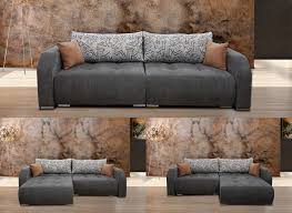 Apartament cu 2 camere vitan, vitan auchan. Casa 2002 Mobila La Comanda Mobilier Living Dormitor Bucatarie