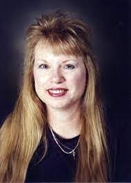 Ladonna Todd's Instagram, Twitter & Facebook