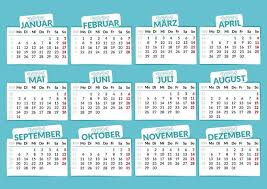 De ellos, 9 fiestas son estatales, 3 autonómicas y 2 locales. Calendario Laboral 2021 De Barcelona Consulta Aqui Los Dias Festivos Barcelona Cope