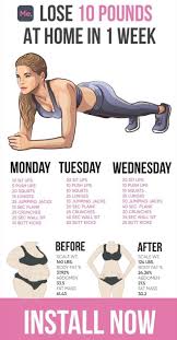 Pin On Phys Ed Nutrition