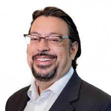 Randy Goodrich's Instagram, Twitter & Facebook