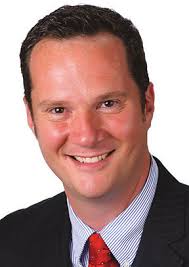 Donors of Distinction Bus Brings Smiles to Mount Carmel BVMs