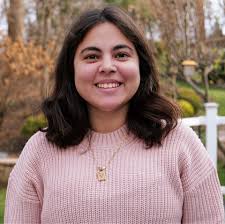 Veronica Schenk (@veronicaxschenk) • Facebook, Connect with friends