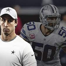 His birth sign is cancer and his life path number is 8. Dallas Cowboys Breaking Sean Lee Makes Nfl Retirement Decision Fannation Dallas Cowboys News Analysis And More