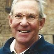 Kepler Family Obituaries