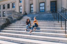 Finance your studies