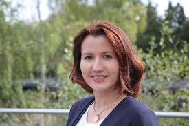 Dati click pe butonul acceptati modulele cookie pentru a le accepta sau pe butonul x pentru a refuza utilizarea de catre noi a. Eapc Blog The Blog Of The European Association For Palliative Care Page 8