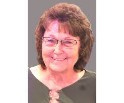 PATRICIA PFAFF Obituary (2024)