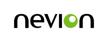 Tv 2, area, brand, broadcasting, commercial broadcasting. Norway S Tv 2 Virtualizes Support And Monitoring Of Ip Media Network Operations With Nevion S Service Operations Center Sound Video Contractor